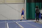 Wheaton Pre-Post Invitational  Wheaton College Men's and Women's track and field teams compete in the Wheaton Pre-Post Invitational. - Photo by: Keith Nordstrom : Wheaton College, track & field, Wheaton Invitational, Pre-Post